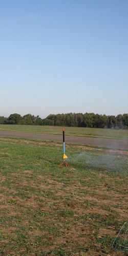 2012 Koprník MirekTopinka